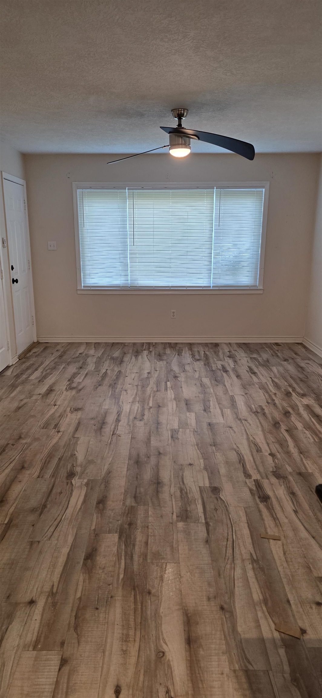 1195 Terry Road Vidor, TX 77662 - Photo 7 of 12
