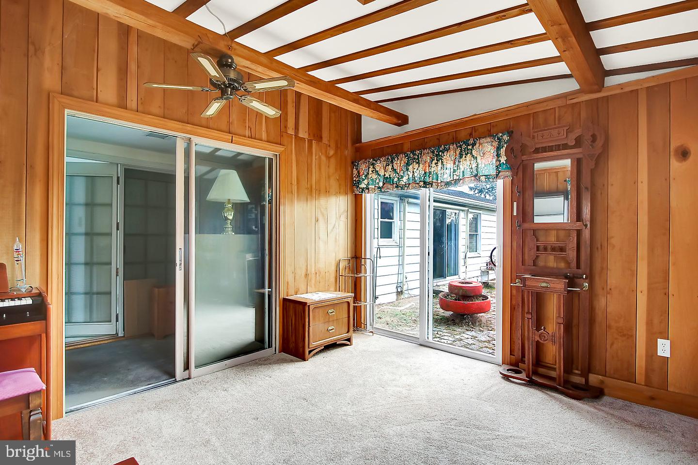 264 Heistand Road York, PA 17402 - Photo 17 of 25 Gallery Image 17
