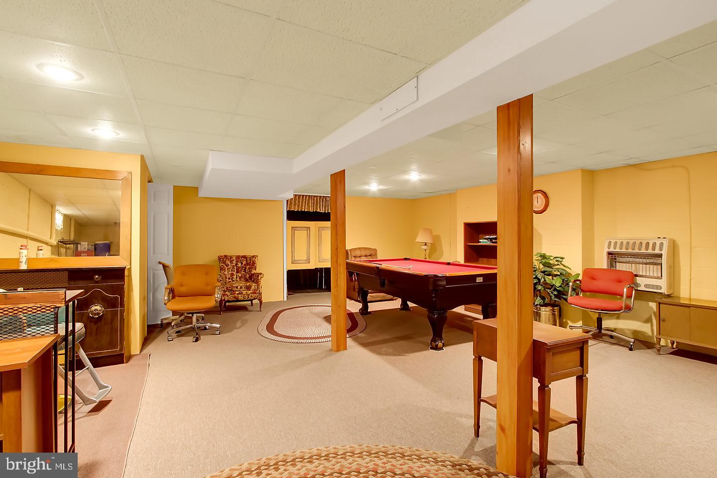 264 Heistand Road York, PA 17402 - Photo 20 of 25 Gallery Image 20