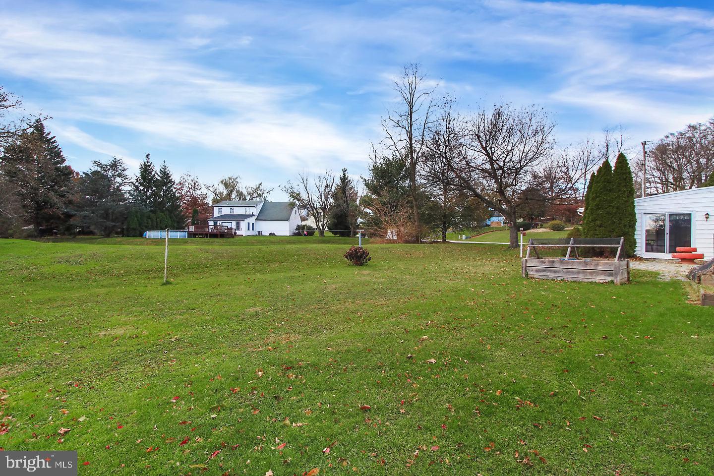 264 Heistand Road York, PA 17402 - Photo 21 of 25 Gallery Image 21