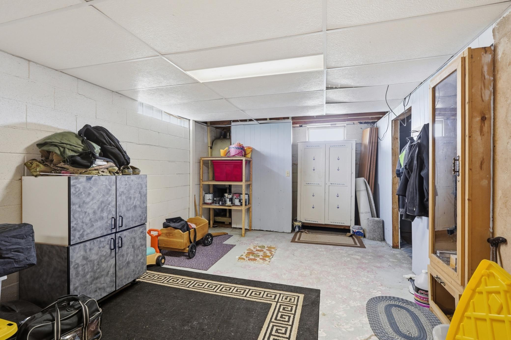 512 State Street Oslo, MN 56744 - Photo 19 of 28