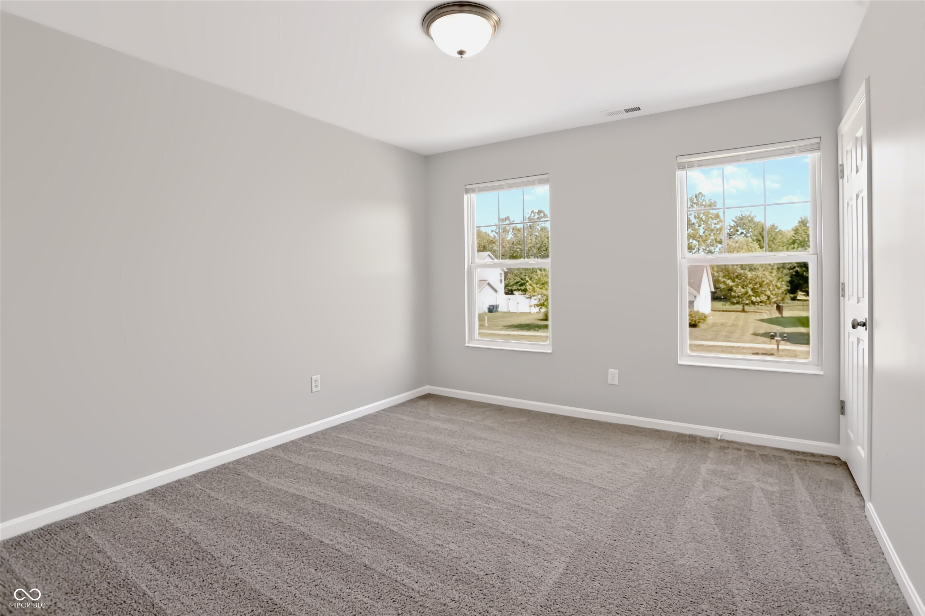 2536 Autumn Road Indianapolis, IN 46229 - Photo 32 of 43 Gallery Image 32