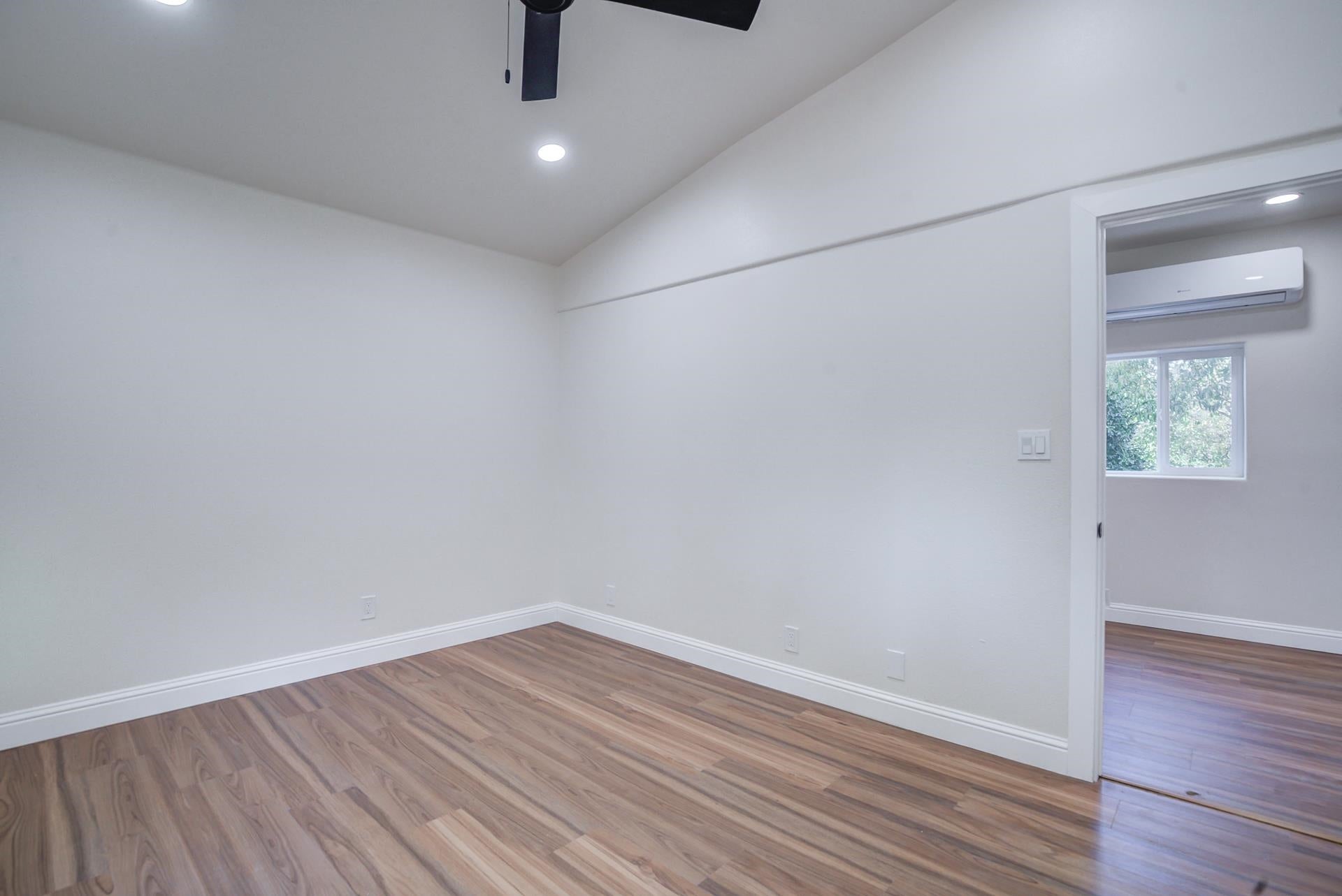 23622 Proberta Road Gerber, CA 96035 - Photo 22 of 72 Gallery Image 22