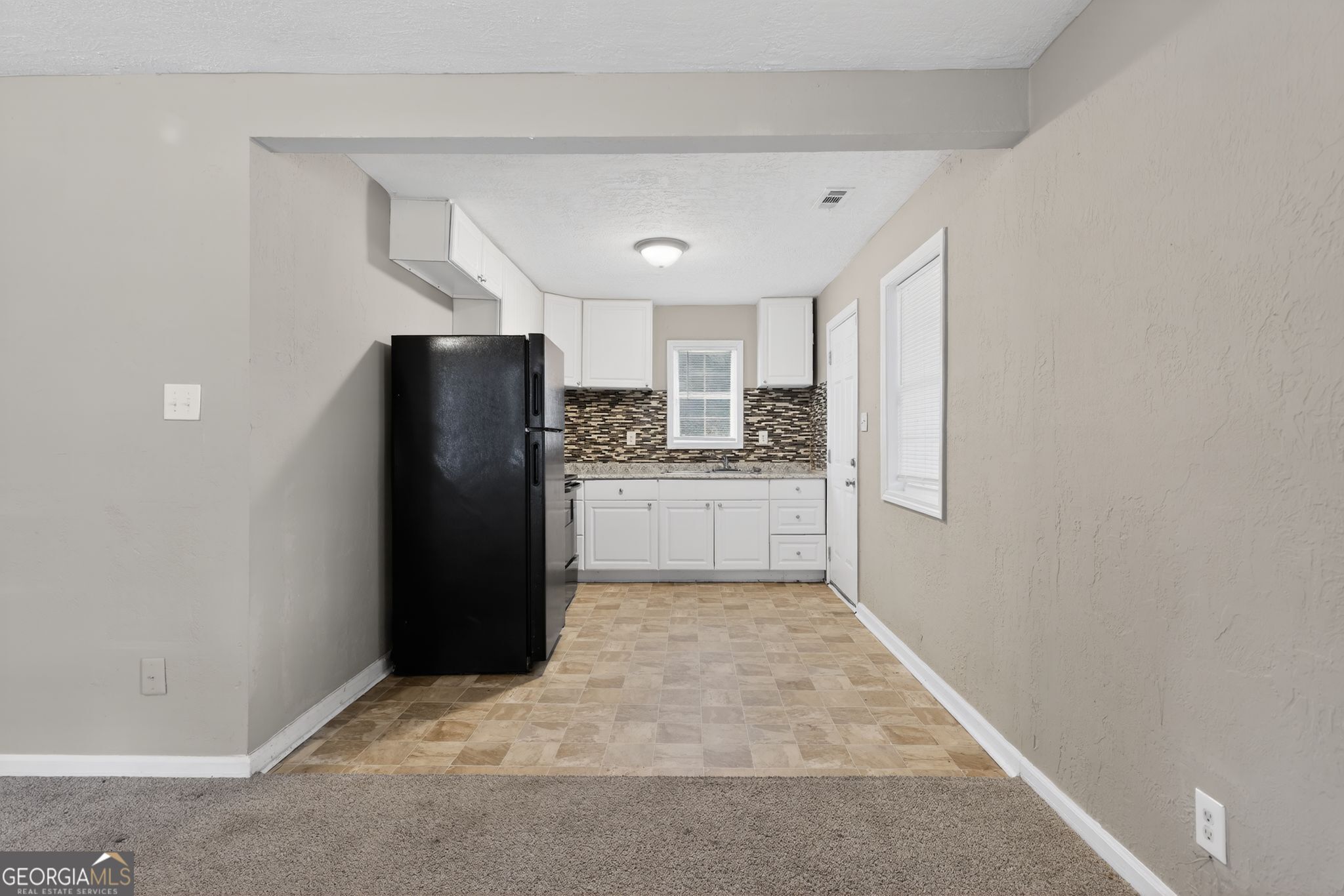 2022 Dunham Court Augusta, GA 30906 - Photo 22 of 31