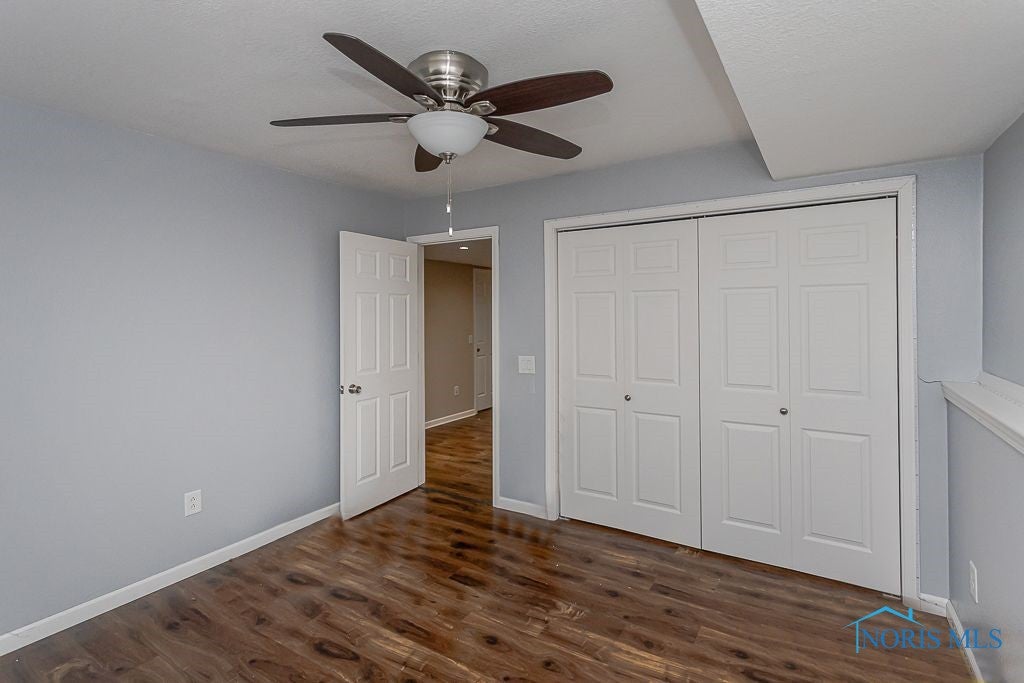 17315 County Road R Napoleon, OH 43545 - Photo 20 of 31 Gallery Image 20