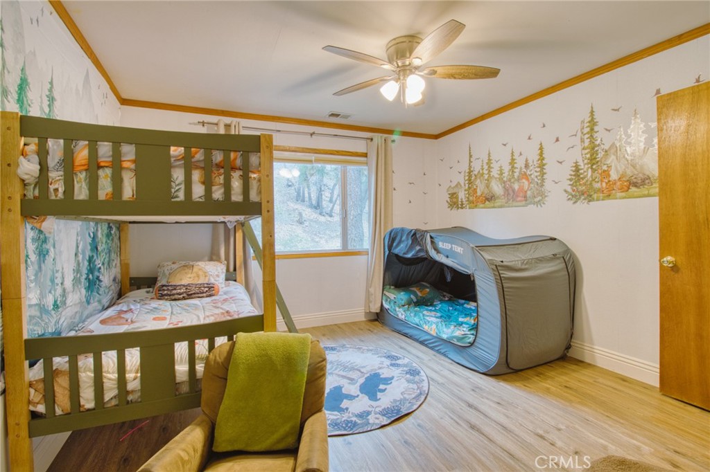 779 Oriole Road Wrightwood, CA 92397 - Photo 16 of 38