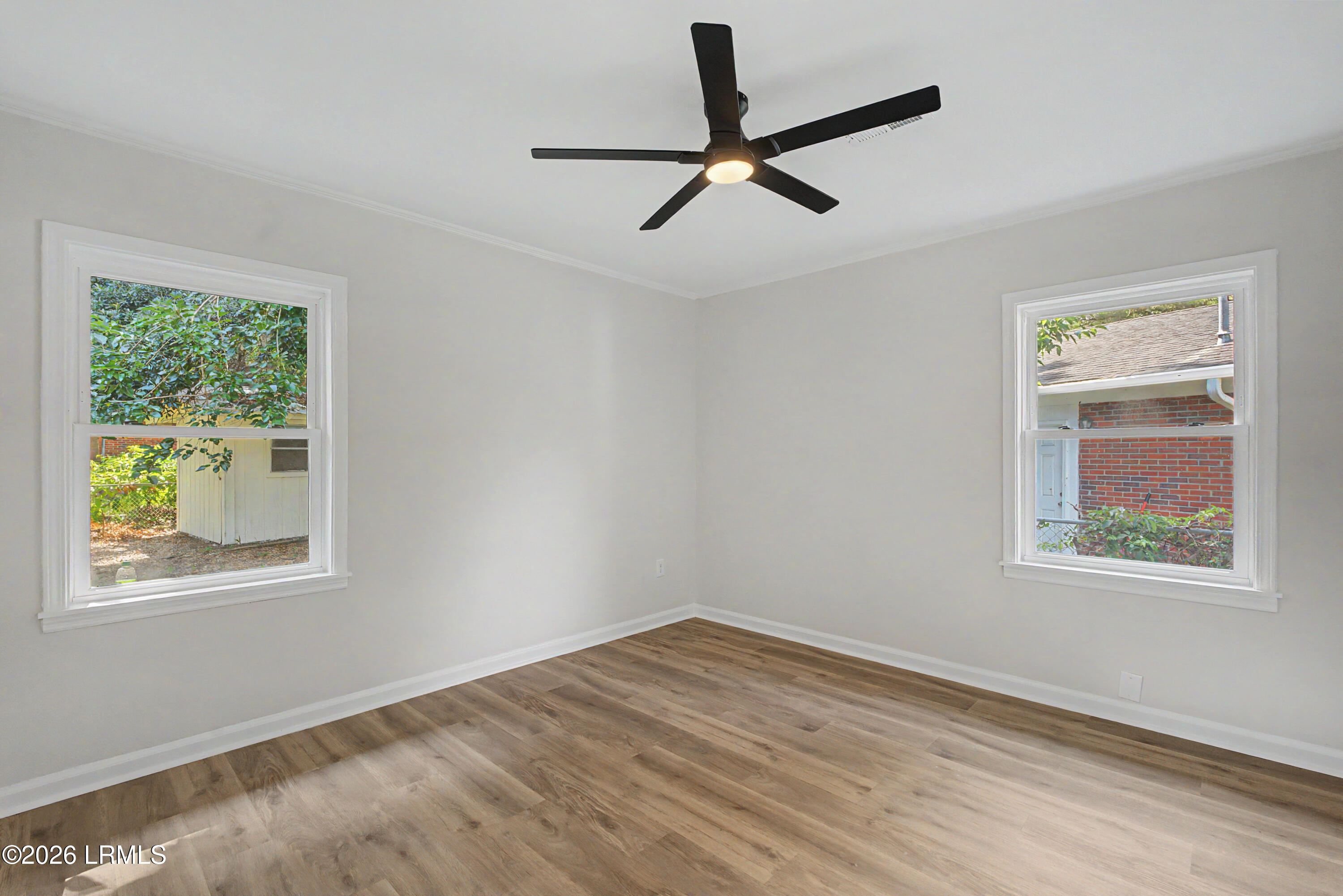 1803 5th Street Beaufort, SC 29902 - Photo 17 of 33 IMG_0038