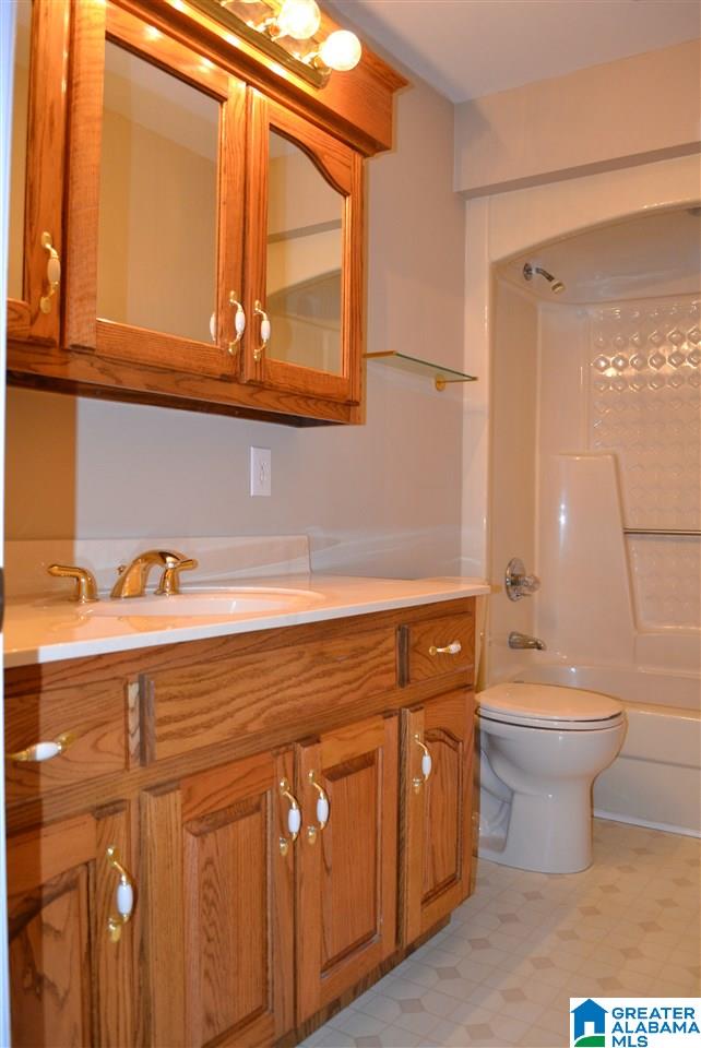 719 Williams Road Jasper, AL 35503 - Photo 28 of 50