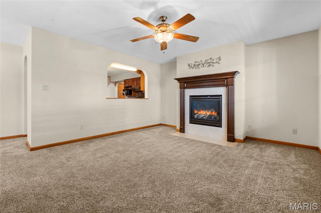 501 Jacob Street St. Jacob, IL 62281 - Photo 23 of 33