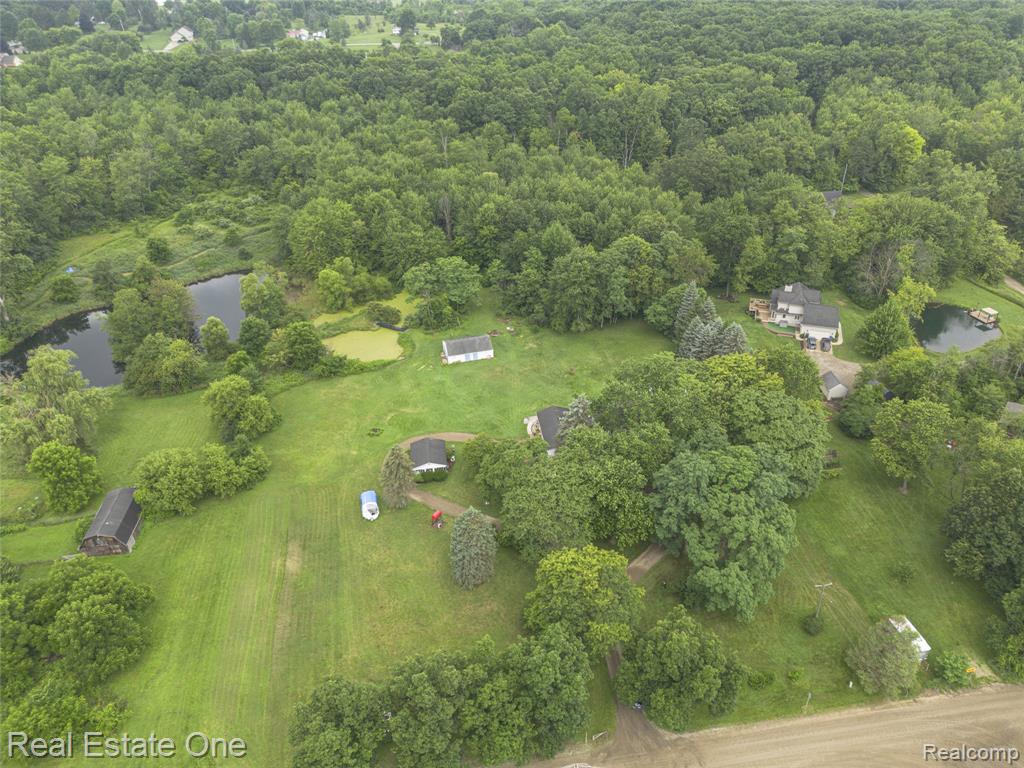 27395 Martindale Road New Hudson, MI 48165 - Photo 60 of 88 Gallery Image 60