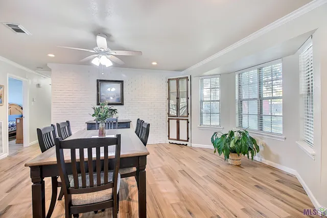 $209,000 | 1011 Sherron Avenue, Baker, LA 70714