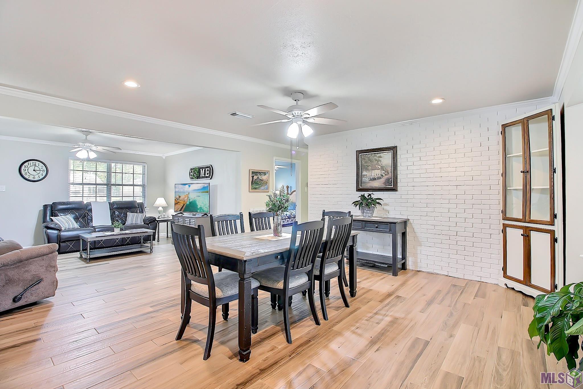 1011 Sherron Avenue Baker, LA 70714 - Photo 12 of 29