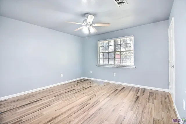 $209,000 | 1011 Sherron Avenue, Baker, LA 70714