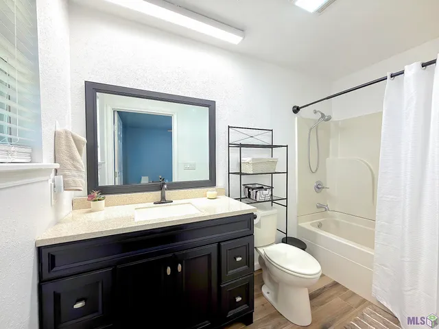 $209,000 | 1011 Sherron Avenue, Baker, LA 70714