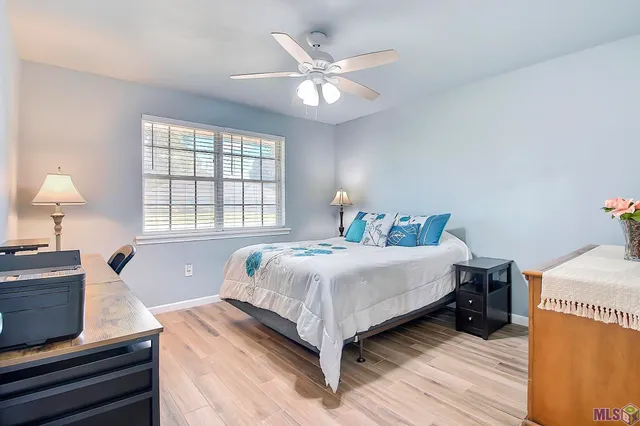 $209,000 | 1011 Sherron Avenue, Baker, LA 70714