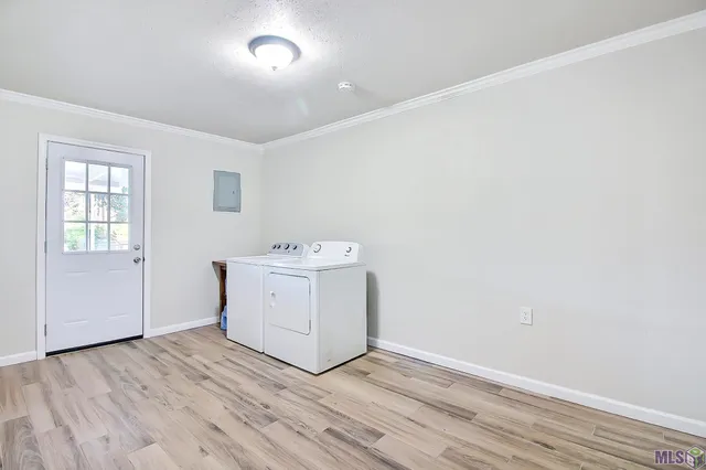 $209,000 | 1011 Sherron Avenue, Baker, LA 70714