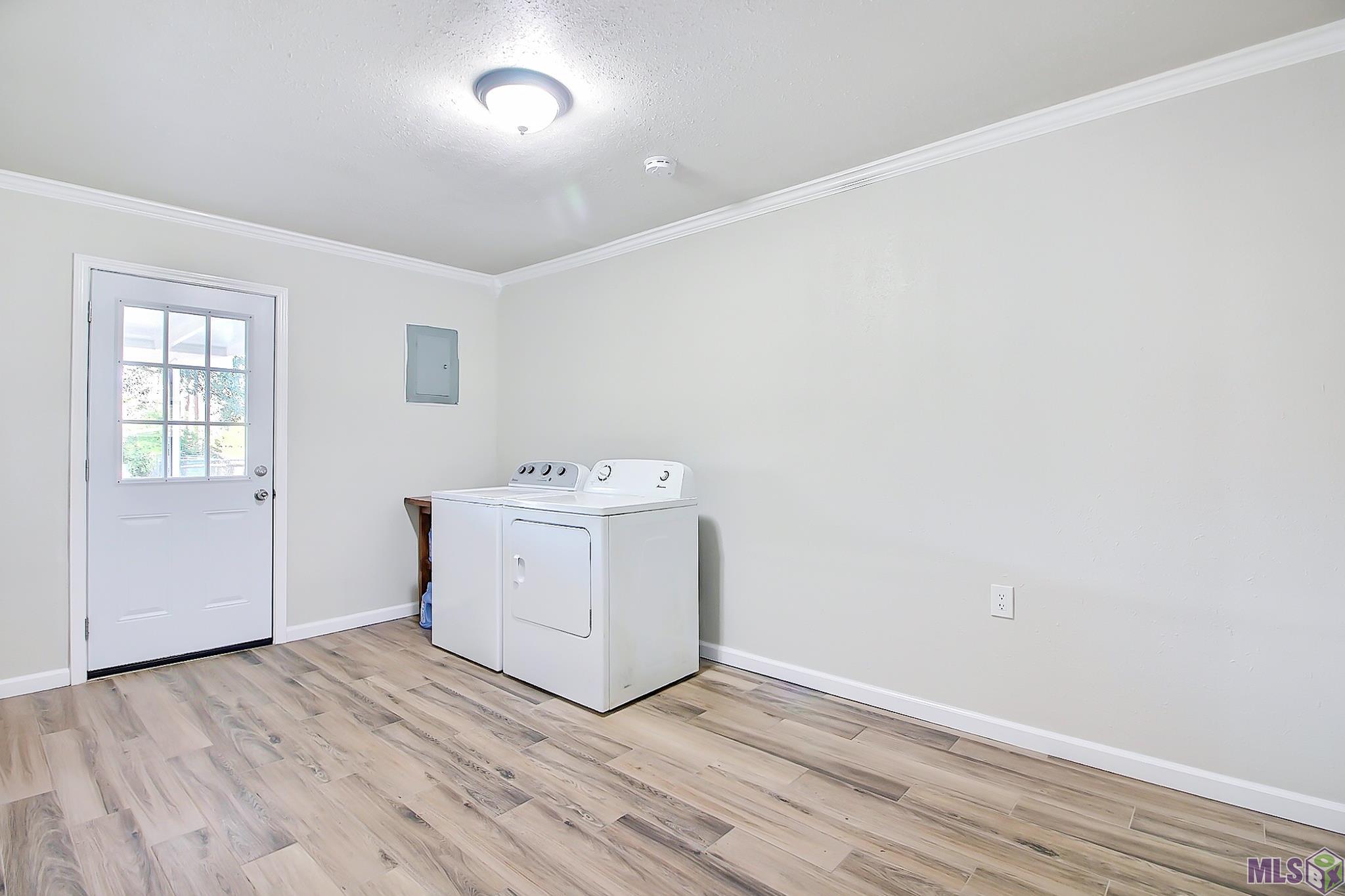 1011 Sherron Avenue Baker, LA 70714 - Photo 23 of 29