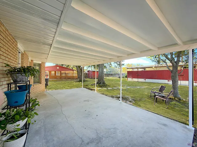 $209,000 | 1011 Sherron Avenue, Baker, LA 70714