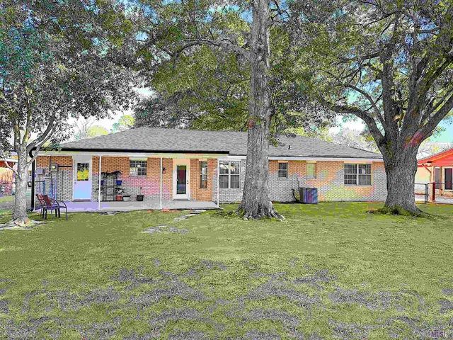 $209,000 | 1011 Sherron Avenue, Baker, LA 70714