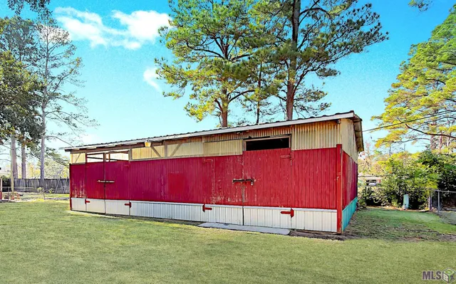 $209,000 | 1011 Sherron Avenue, Baker, LA 70714