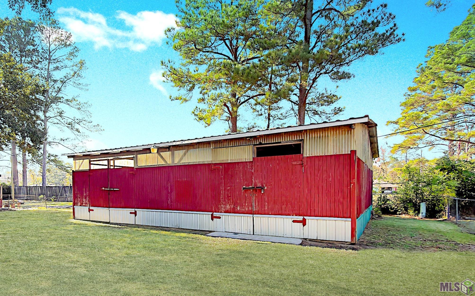 1011 Sherron Avenue Baker, LA 70714 - Photo 29 of 29