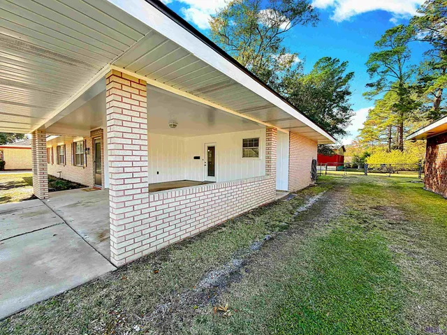 $209,000 | 1011 Sherron Avenue, Baker, LA 70714