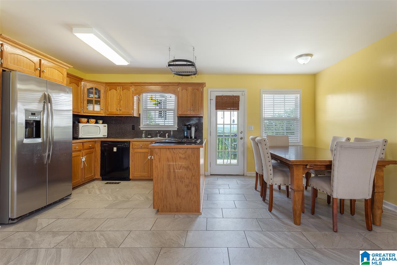 7240 Old Acton Road Moody, AL 35004 - Photo 6 of 30