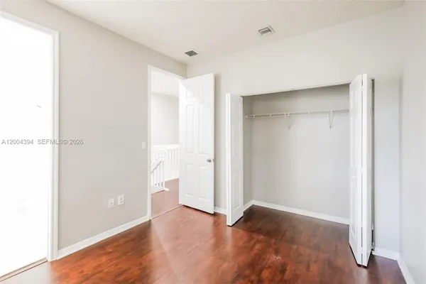 $2,010 | 2281 Northeast 42nd Circle, Homestead, FL 33033