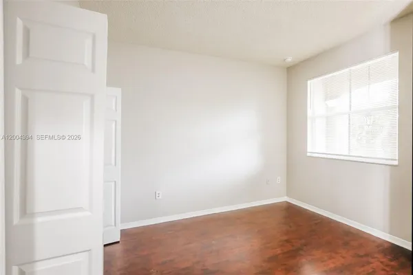 $2,010 | 2281 Northeast 42nd Circle, Homestead, FL 33033