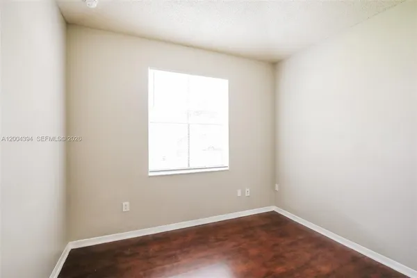 $2,010 | 2281 Northeast 42nd Circle, Homestead, FL 33033