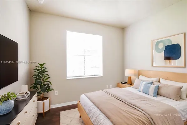 $2,010 | 2281 Northeast 42nd Circle, Homestead, FL 33033