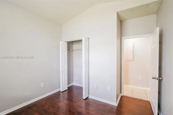 $2,010 | 2281 Northeast 42nd Circle, Homestead, FL 33033