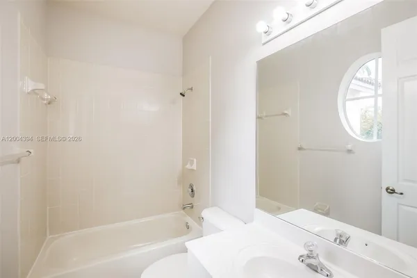 $2,010 | 2281 Northeast 42nd Circle, Homestead, FL 33033