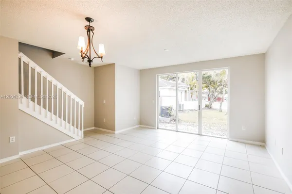 $2,010 | 2281 Northeast 42nd Circle, Homestead, FL 33033