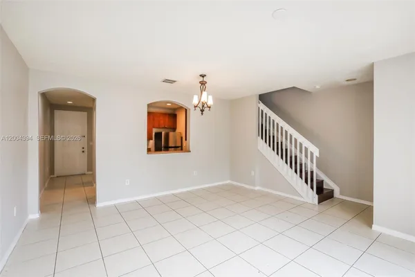 $2,010 | 2281 Northeast 42nd Circle, Homestead, FL 33033