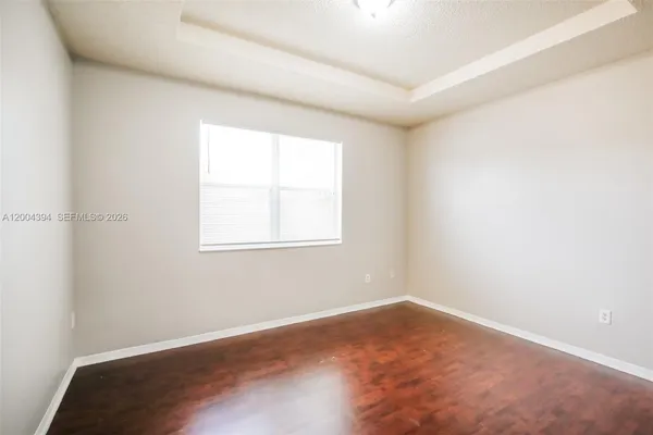 $2,010 | 2281 Northeast 42nd Circle, Homestead, FL 33033