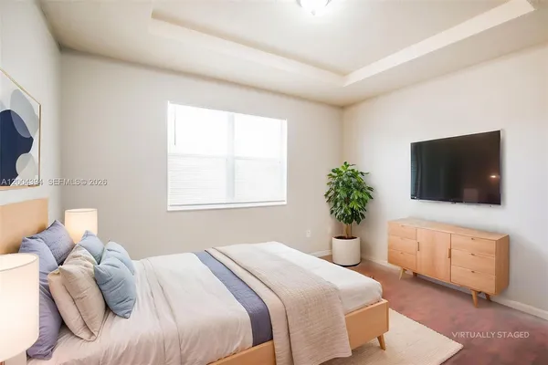 $2,010 | 2281 Northeast 42nd Circle, Homestead, FL 33033