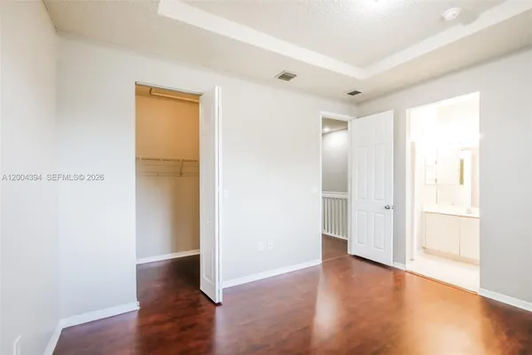 $2,010 | 2281 Northeast 42nd Circle, Homestead, FL 33033