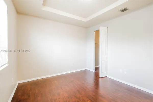 $2,010 | 2281 Northeast 42nd Circle, Homestead, FL 33033