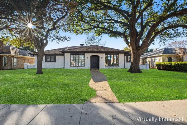 $388,000 | 2313 Daybreak Trail, Plano, TX 75093