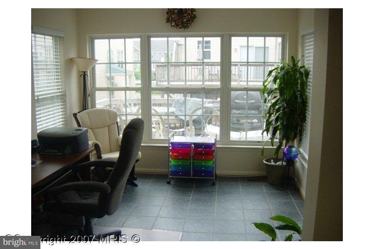 43663 Scarlet Square Chantilly, VA 20152 - Photo 4 of 20 Other #1
