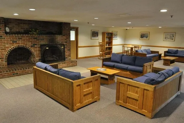 $395,000 | 8 Fall Line Drive, Unit N201, Newry, ME 04261