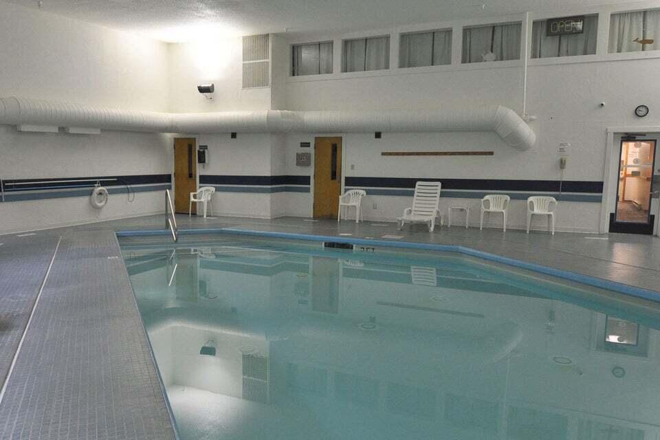 8 Fall Line Drive, Unit N201 Newry, ME 04261 - Photo 13 of 15 20210210170222329982000000-o