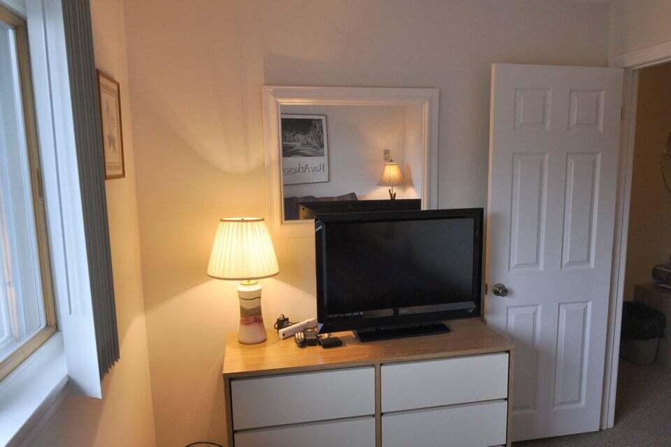 8 Fall Line Drive, Unit N201 Newry, ME 04261 - Photo 9 of 15 20210210170215162683000000-o