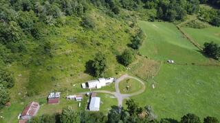 1340 Old Renick Road Renick, WV 24966 - Photo 1 of 53 Gallery Image 1