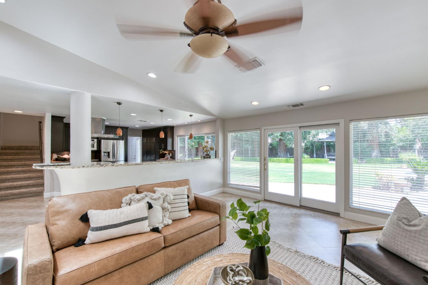 2510 West San Ramon Avenue Fresno, CA 93711 - Photo 28 of 77