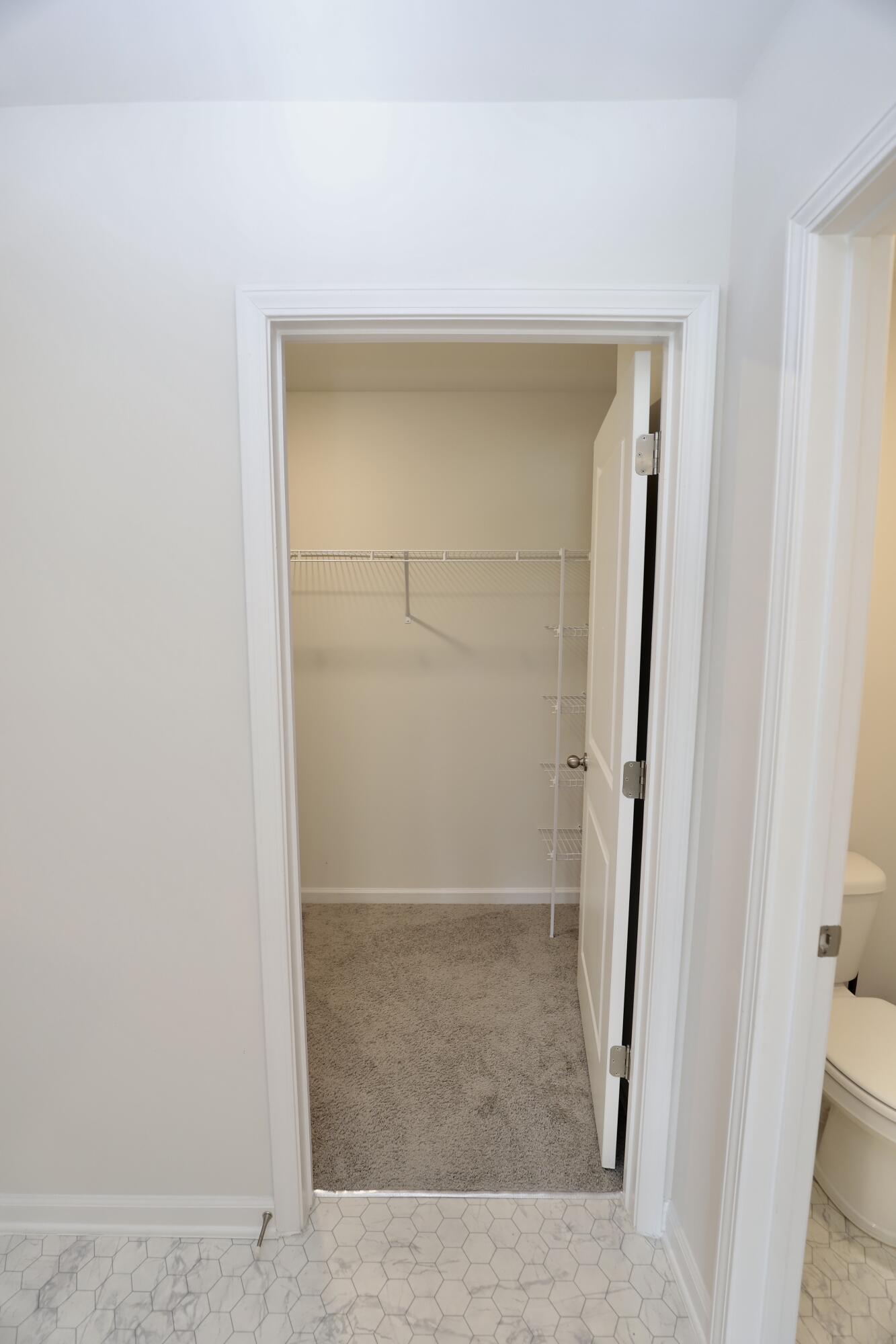 352 Sandbach Road Columbia, SC 29209 - Photo 49 of 78 CD26E3FD-4F68-46F4-A985-772FC03A2788_1_2