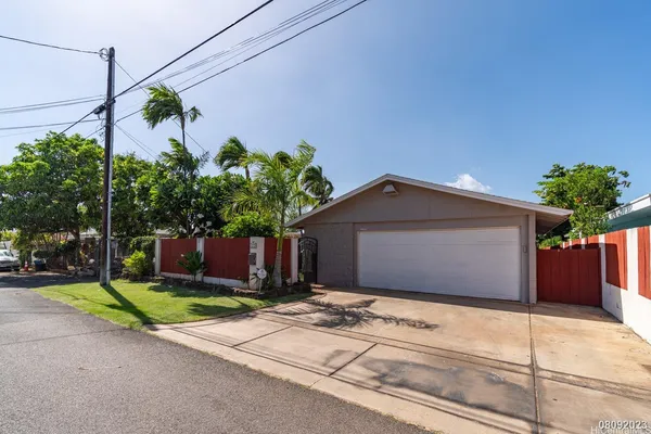 $4,200 | 91-228 Ewa Beach Road, Ewa Beach, HI 96706
