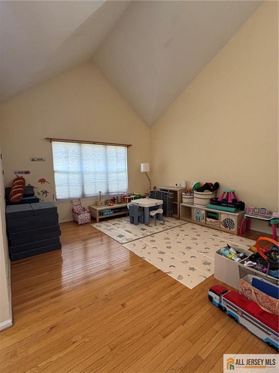 12 Colmart Way Bridgewater, NJ 08807 - Photo 2 of 16