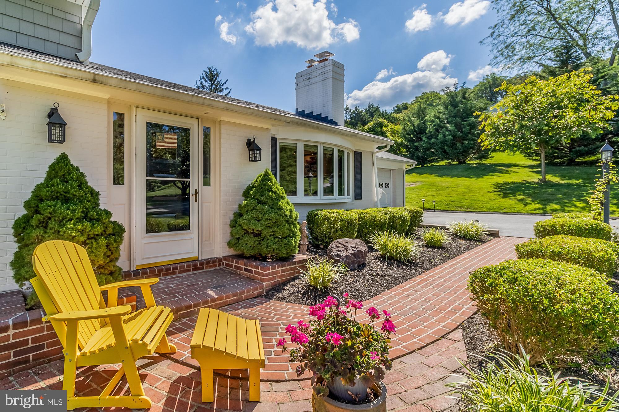 706 Stags Head Road Towson, MD 21286 - Photo 4 of 58